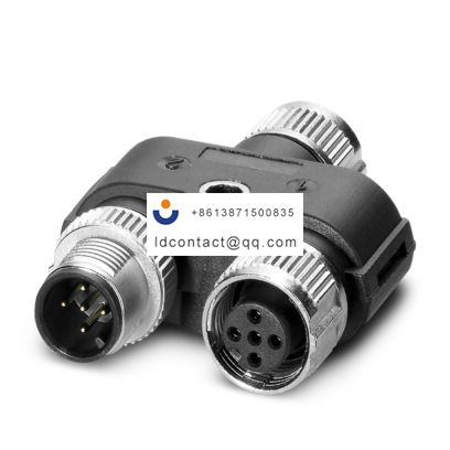 1403330 Phoenix Contact product image